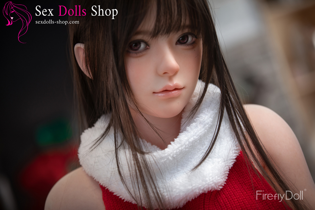 fireflydoll 159cm E cup (14)