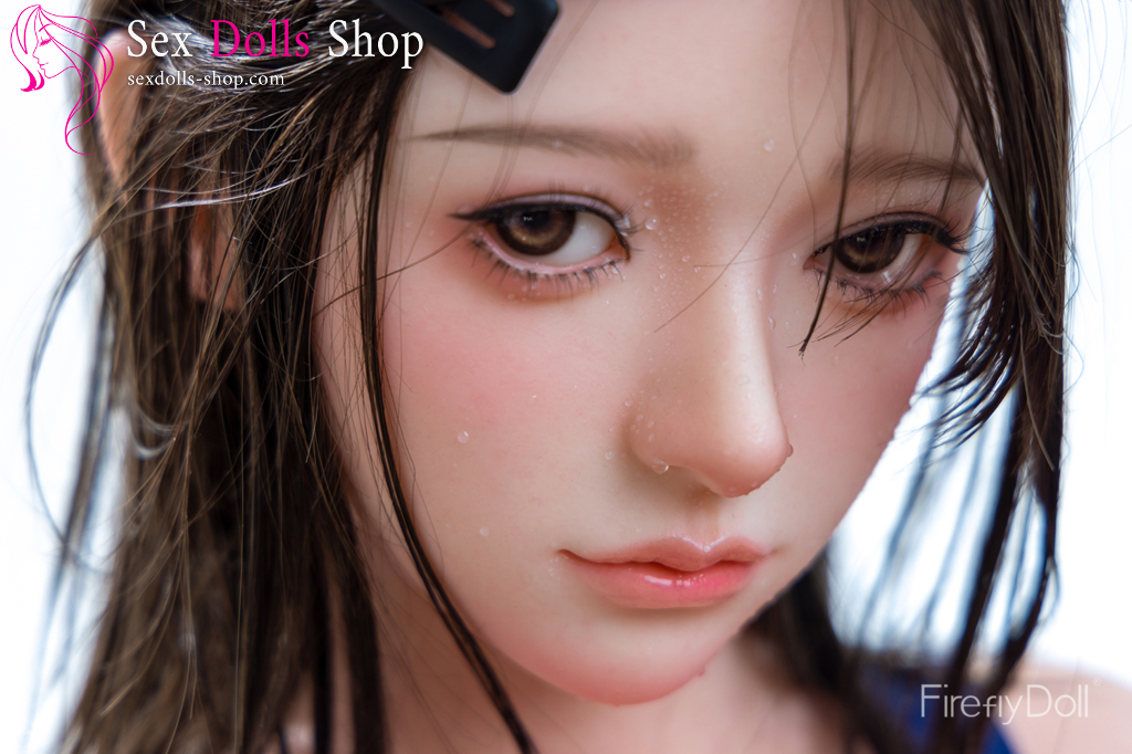 fireflydoll 159cm E cup (15)