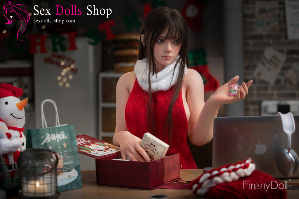 fireflydoll 159cm E cup (15)