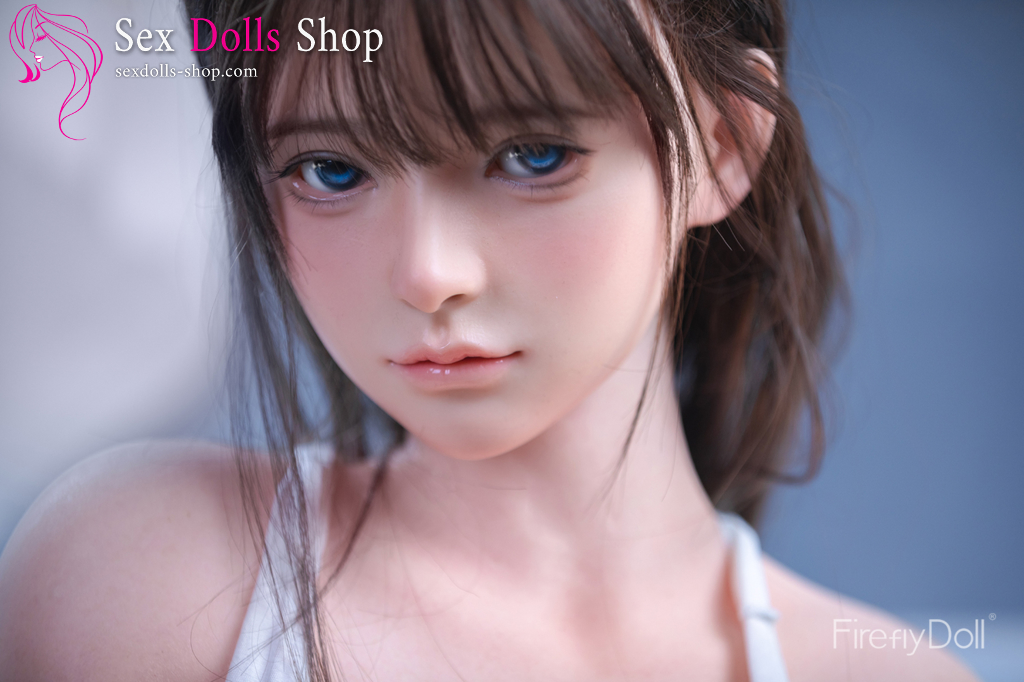 fireflydoll 159cm E cup (15)
