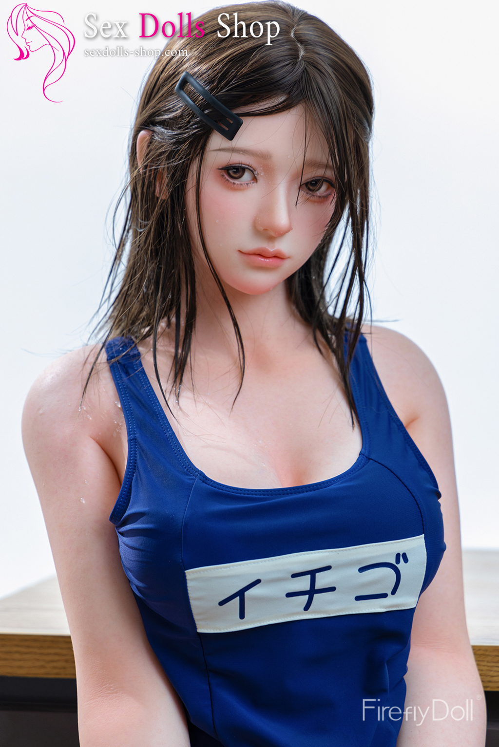 fireflydoll 159cm E cup (16)