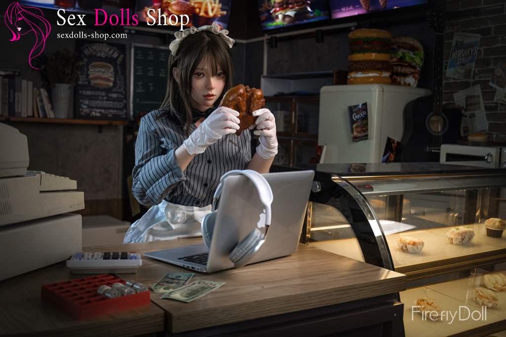 fireflydoll 159cm E cup (16)