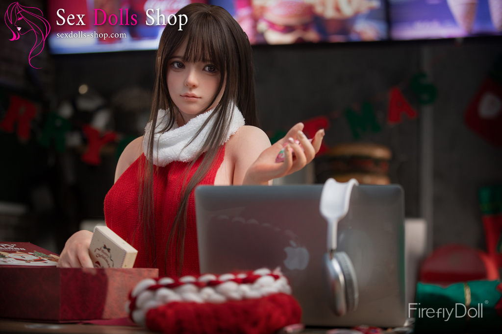 fireflydoll 159cm E cup (16)