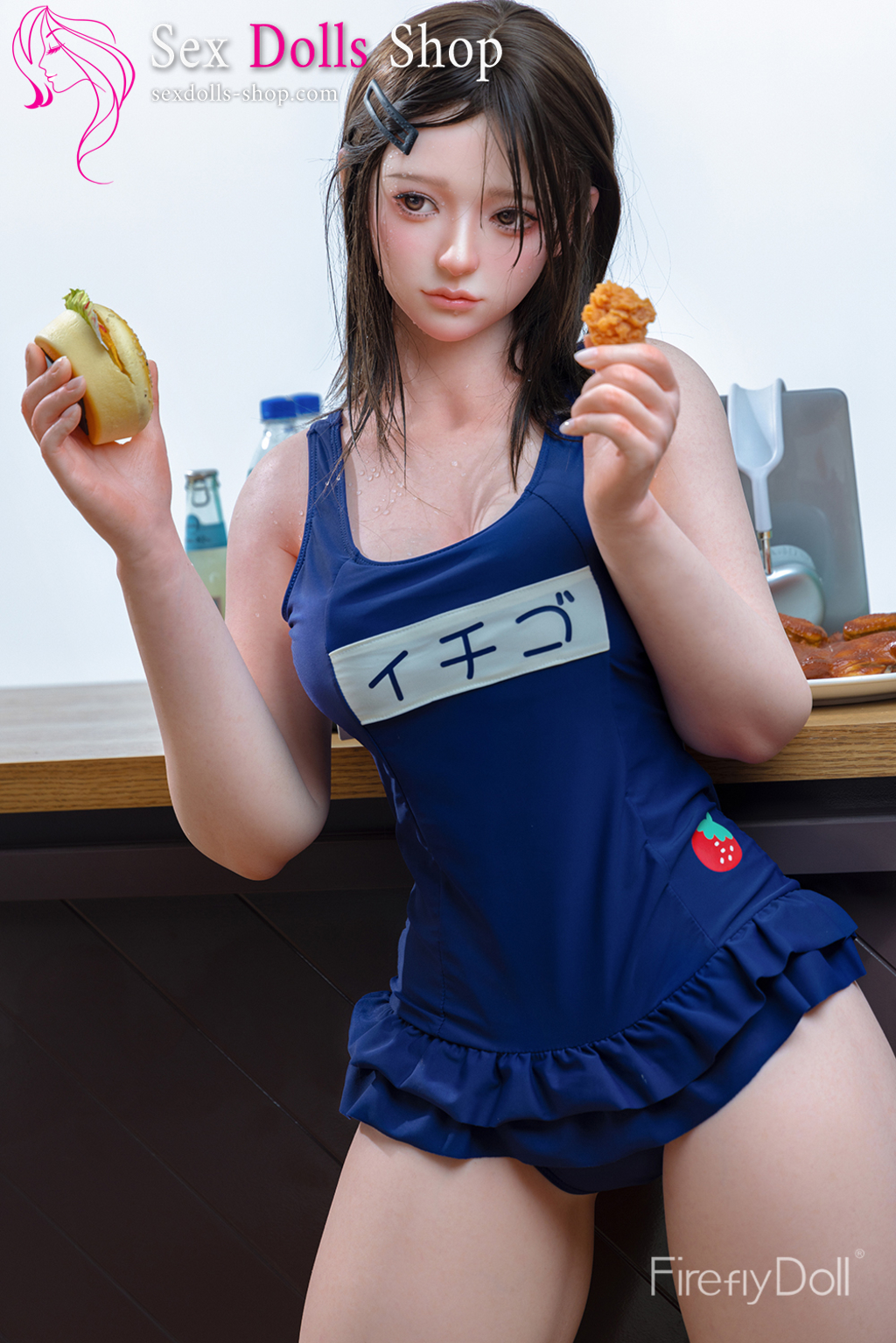 fireflydoll 159cm E cup (17)