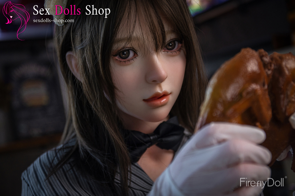 fireflydoll 159cm E cup (17)