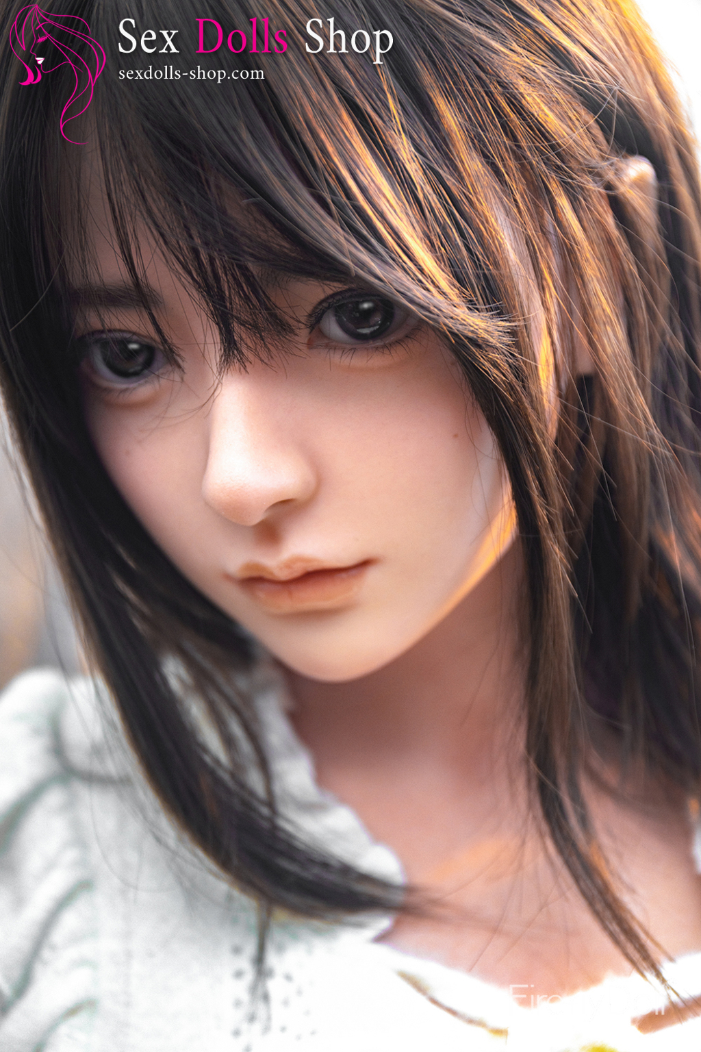 fireflydoll 159cm E cup (18)