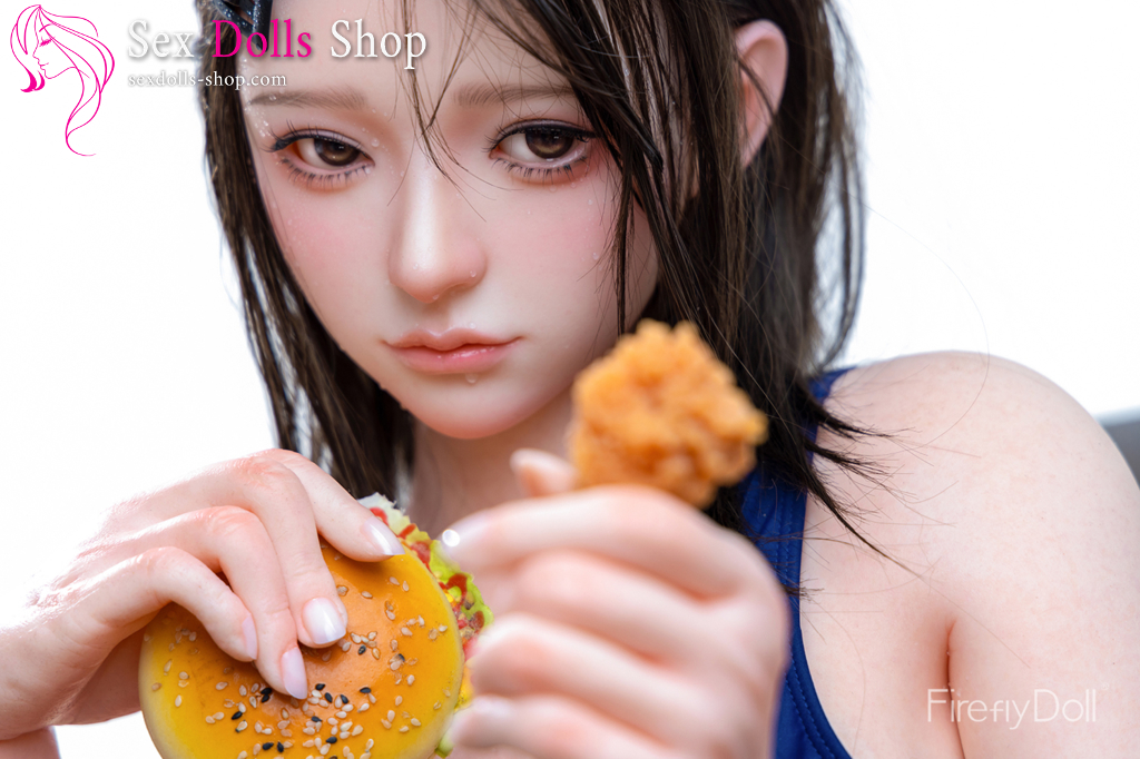 fireflydoll 159cm E cup (18)