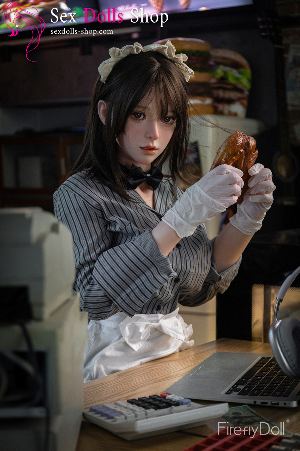 fireflydoll 159cm E cup (18)