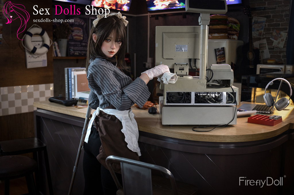 fireflydoll 159cm E cup (19)