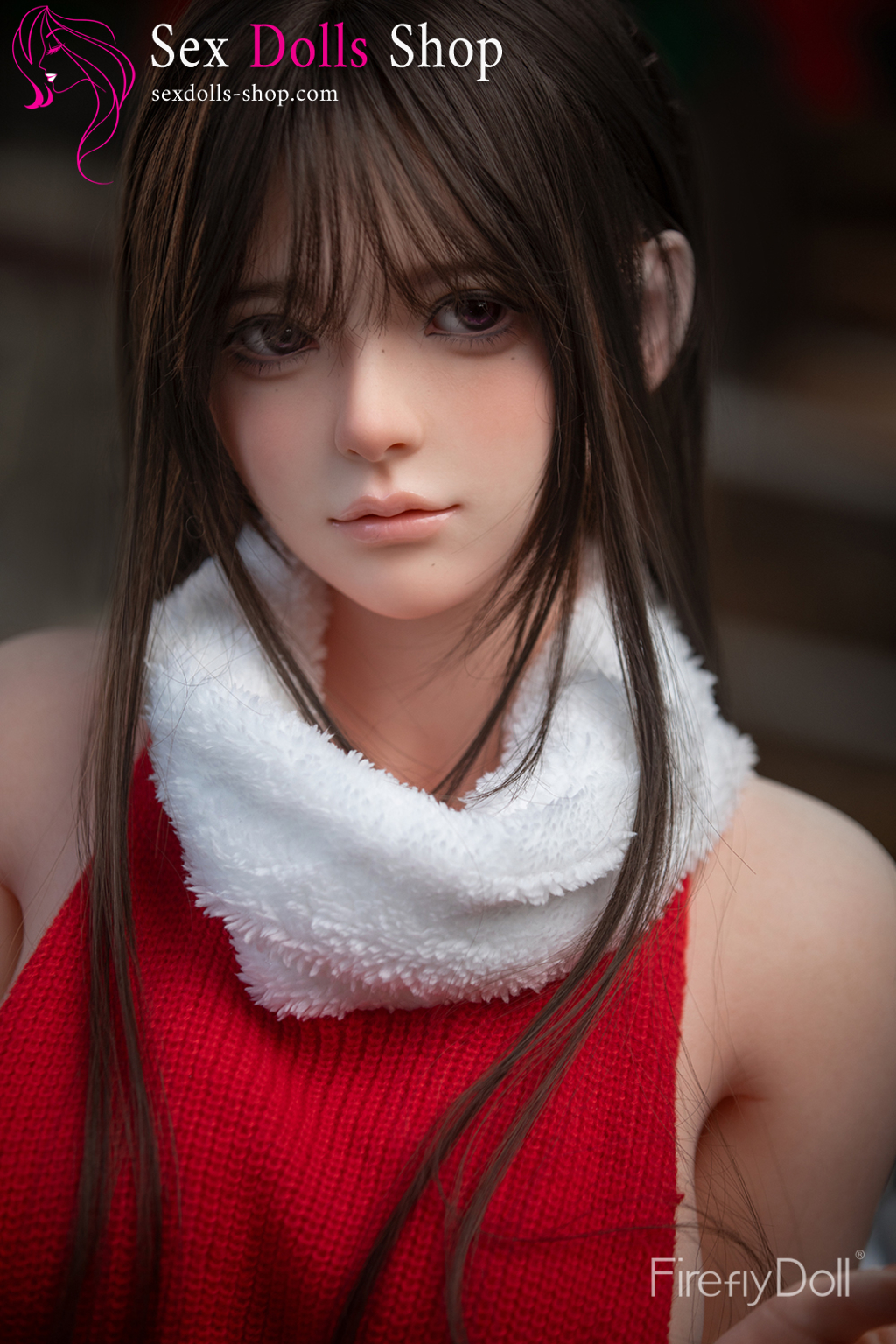 fireflydoll 159cm E cup (19)