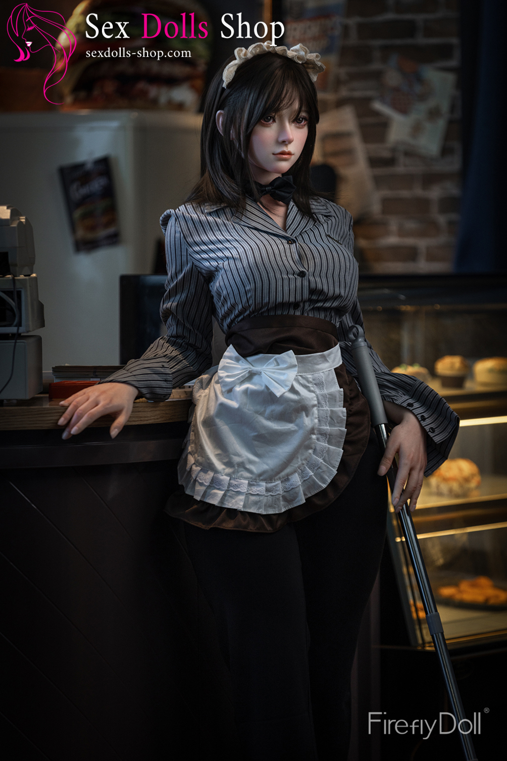 fireflydoll 159cm E cup (20)