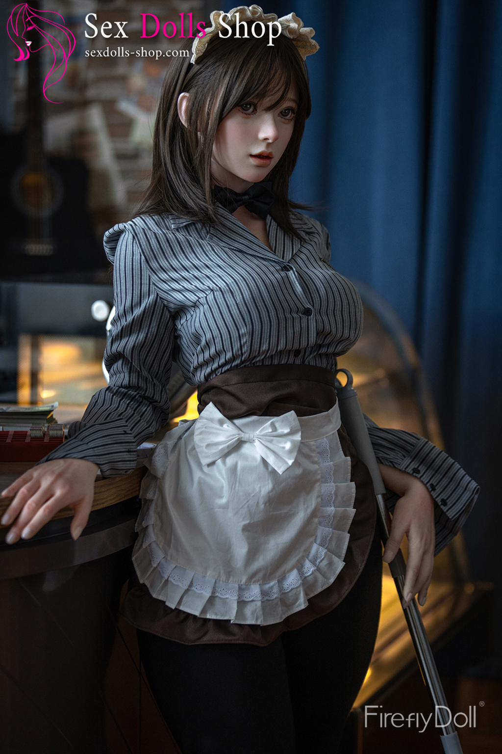 fireflydoll 159cm E cup (21)