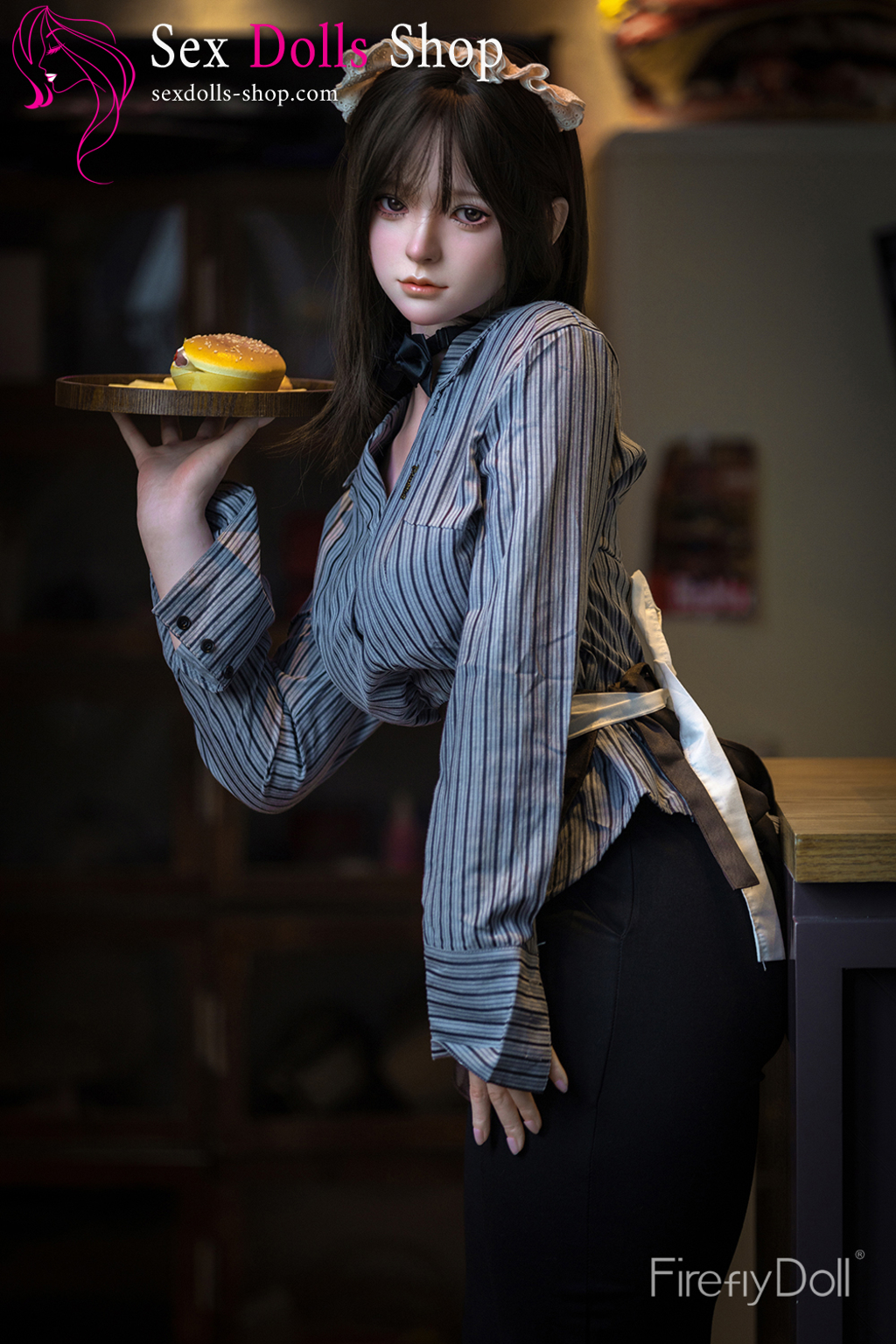 fireflydoll 159cm E cup (22)