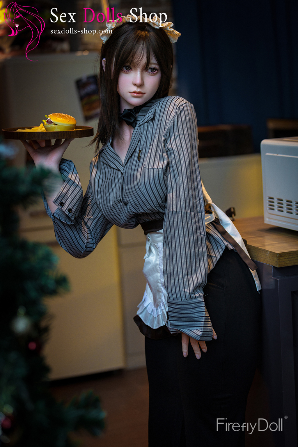 fireflydoll 159cm E cup (23)