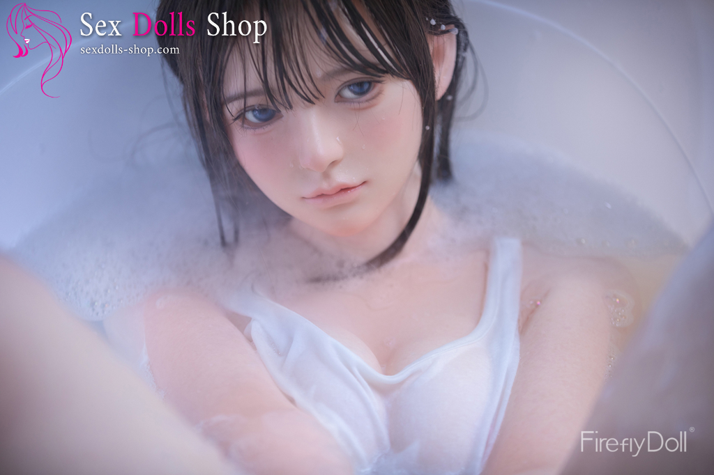 fireflydoll 159cm E cup (23)