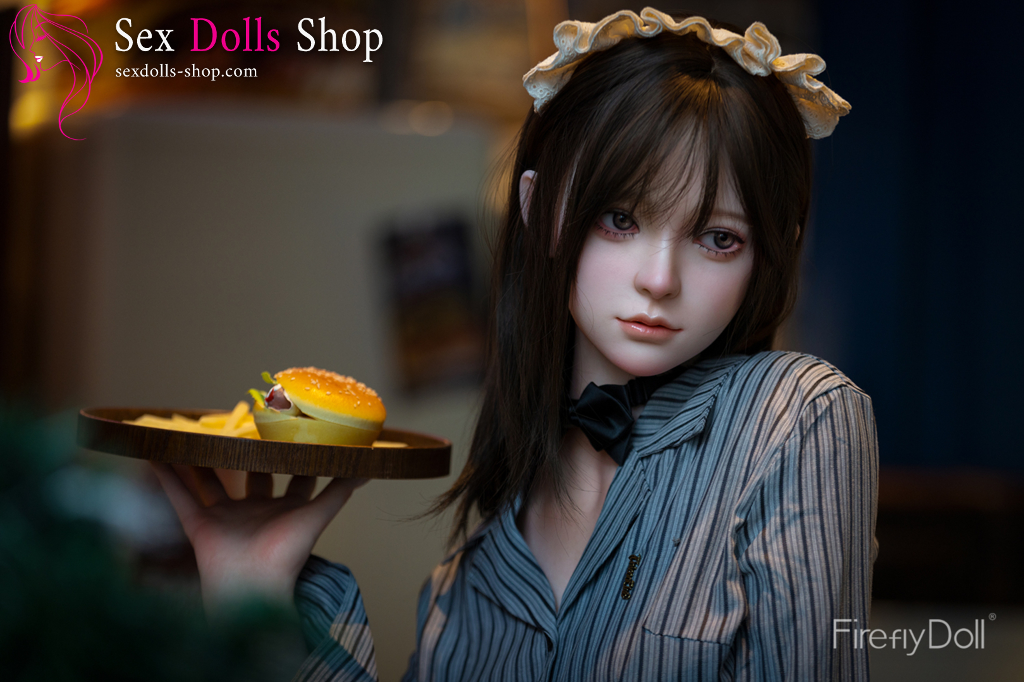 fireflydoll 159cm E cup (24)