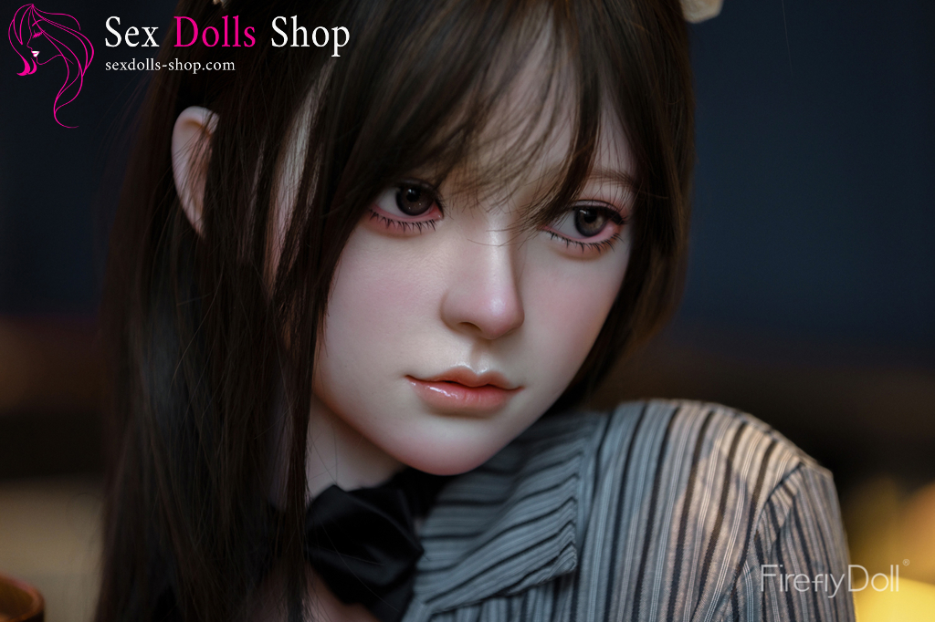 fireflydoll 159cm E cup (25)