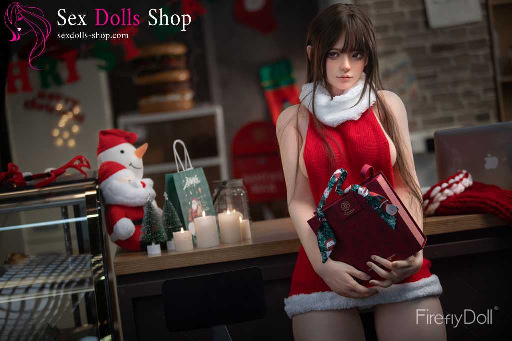 fireflydoll 159cm E cup (27)