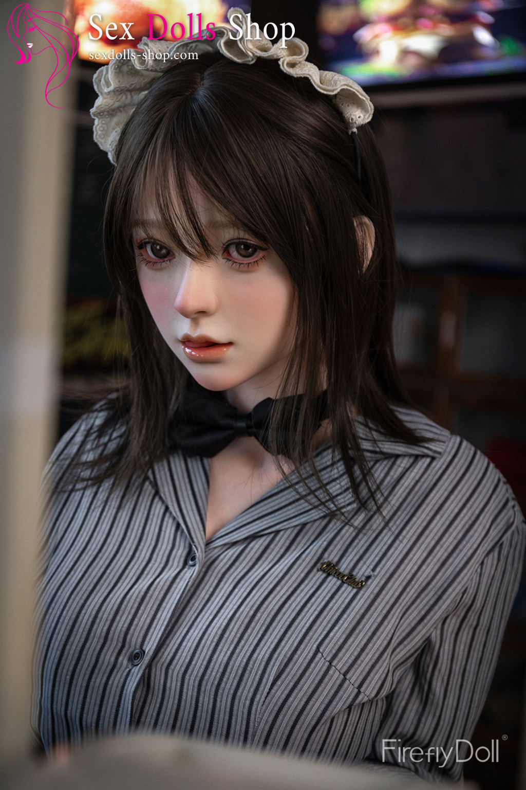 fireflydoll 159cm E cup (27)