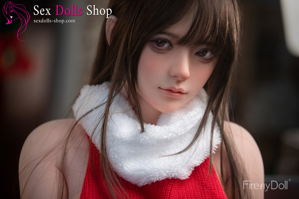 fireflydoll 159cm E cup (28)