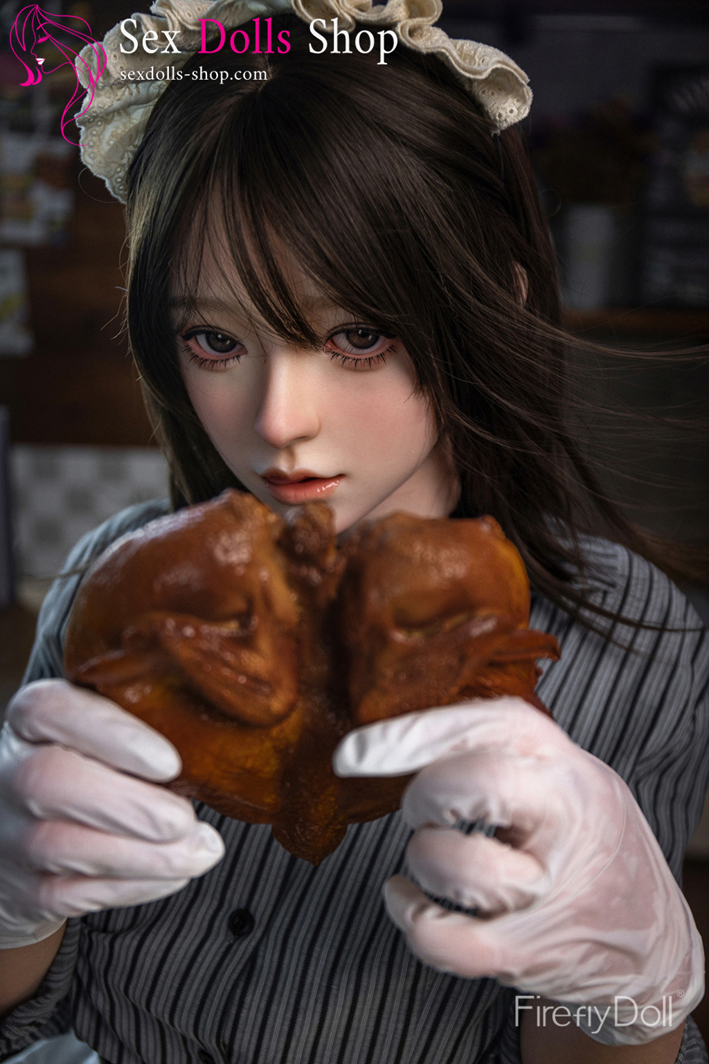 fireflydoll 159cm E cup (28)