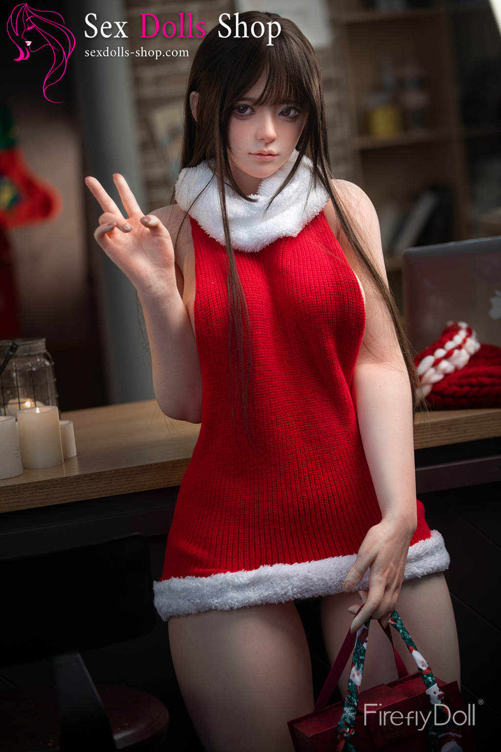fireflydoll 159cm E cup (29)