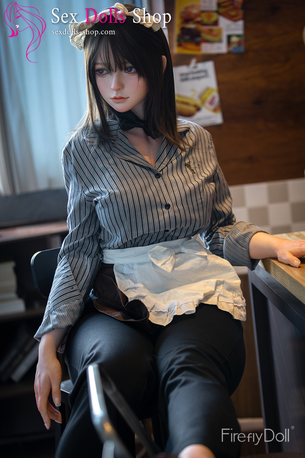 fireflydoll 159cm E cup (3)