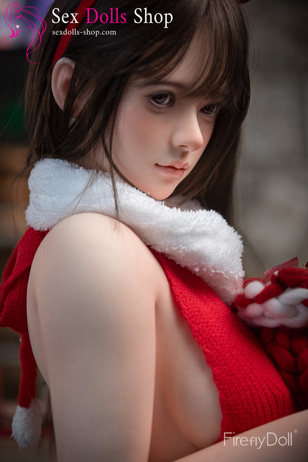 fireflydoll 159cm E cup (3)