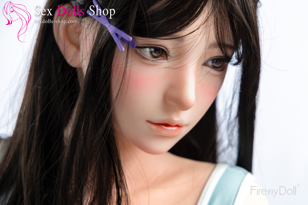 fireflydoll 159cm E cup 3