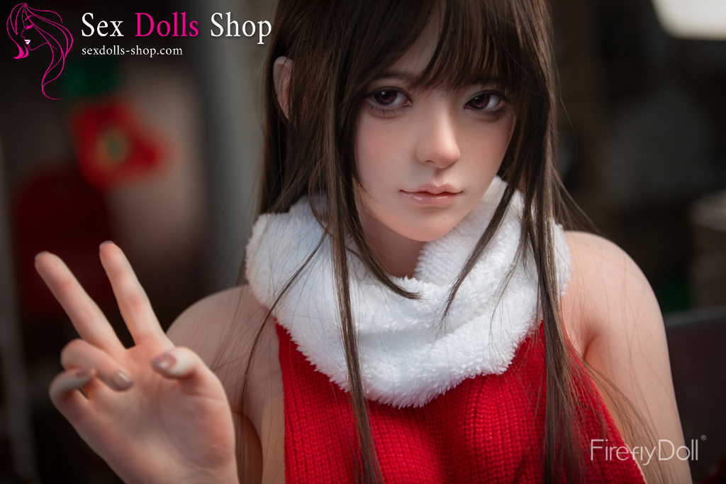 fireflydoll 159cm E cup (30)