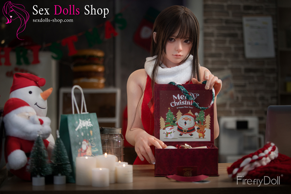 fireflydoll 159cm E cup (31)