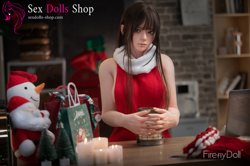 fireflydoll 159cm E cup (32)