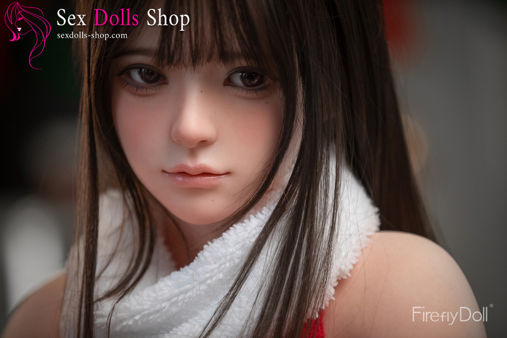 fireflydoll 159cm E cup (33)