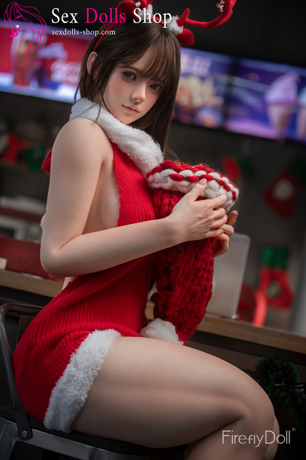 fireflydoll 159cm E cup (34)