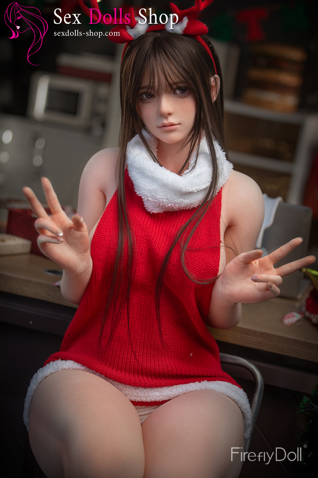 fireflydoll 159cm E cup (36)