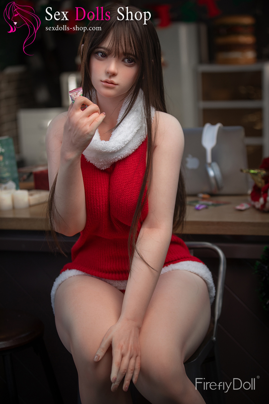 fireflydoll 159cm E cup (37)