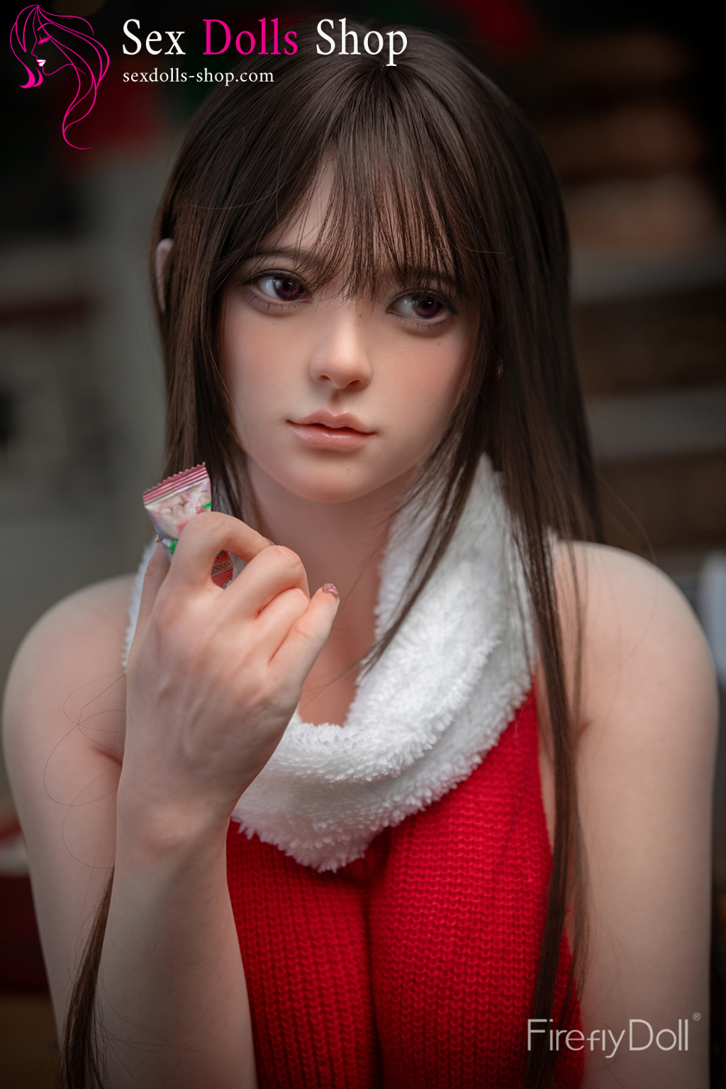 fireflydoll 159cm E cup (38)