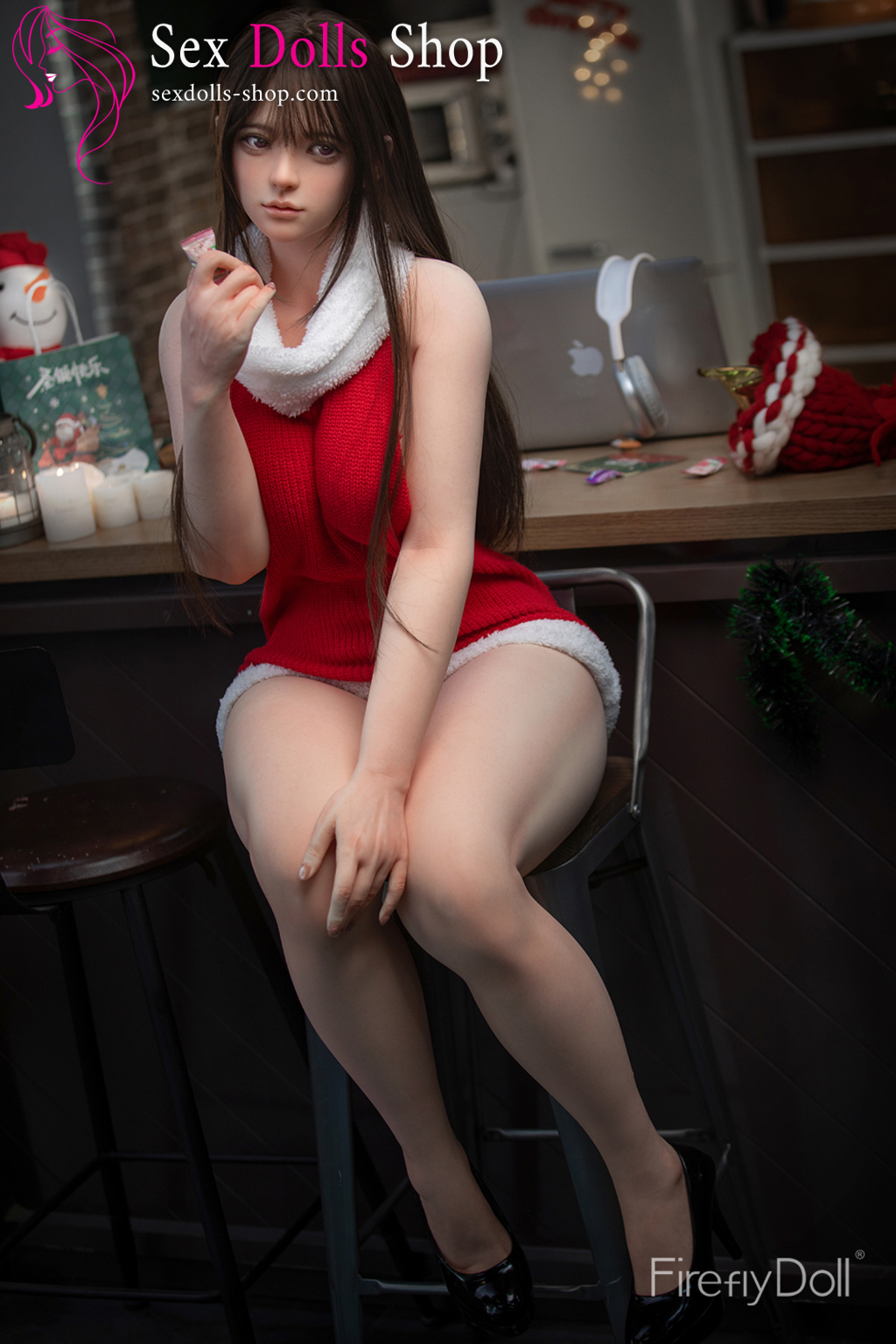 fireflydoll 159cm E cup (39)