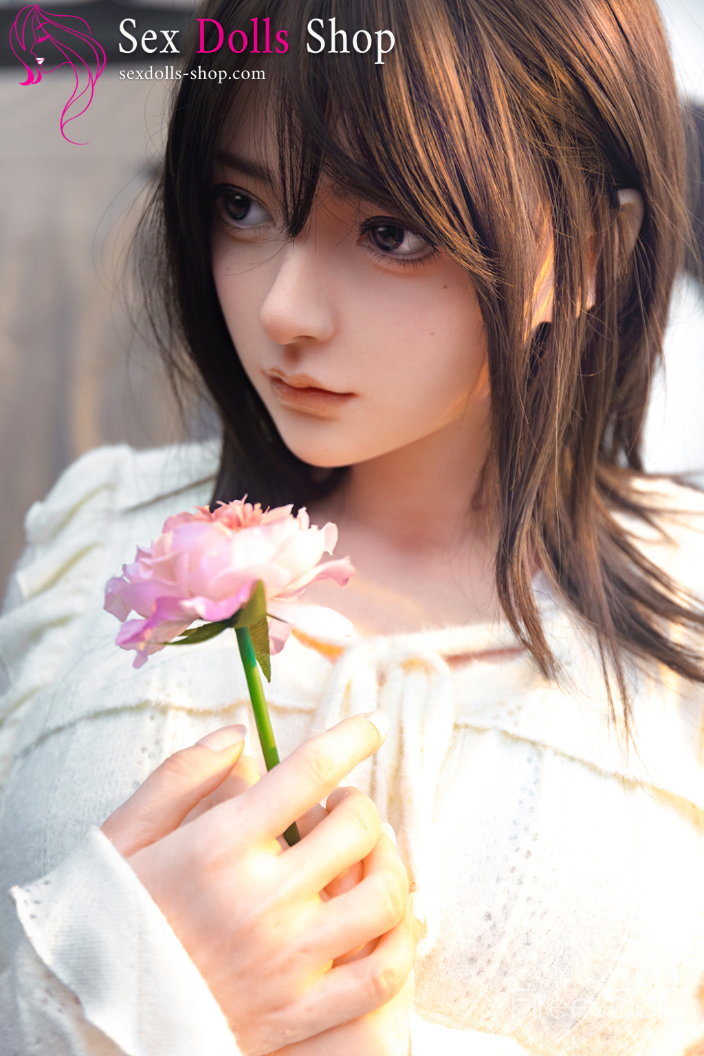 fireflydoll 159cm E cup (4)