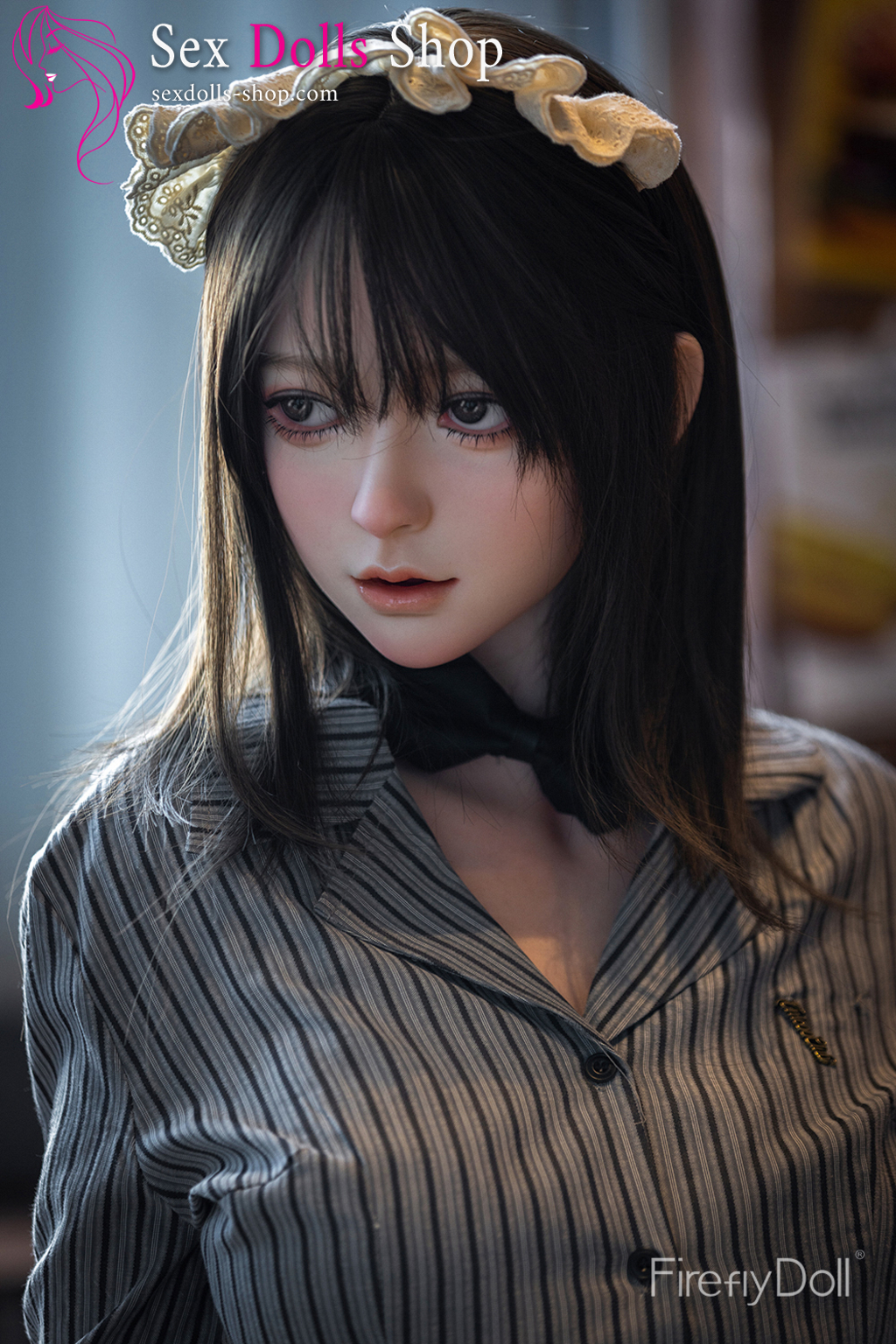 fireflydoll 159cm E cup (4)