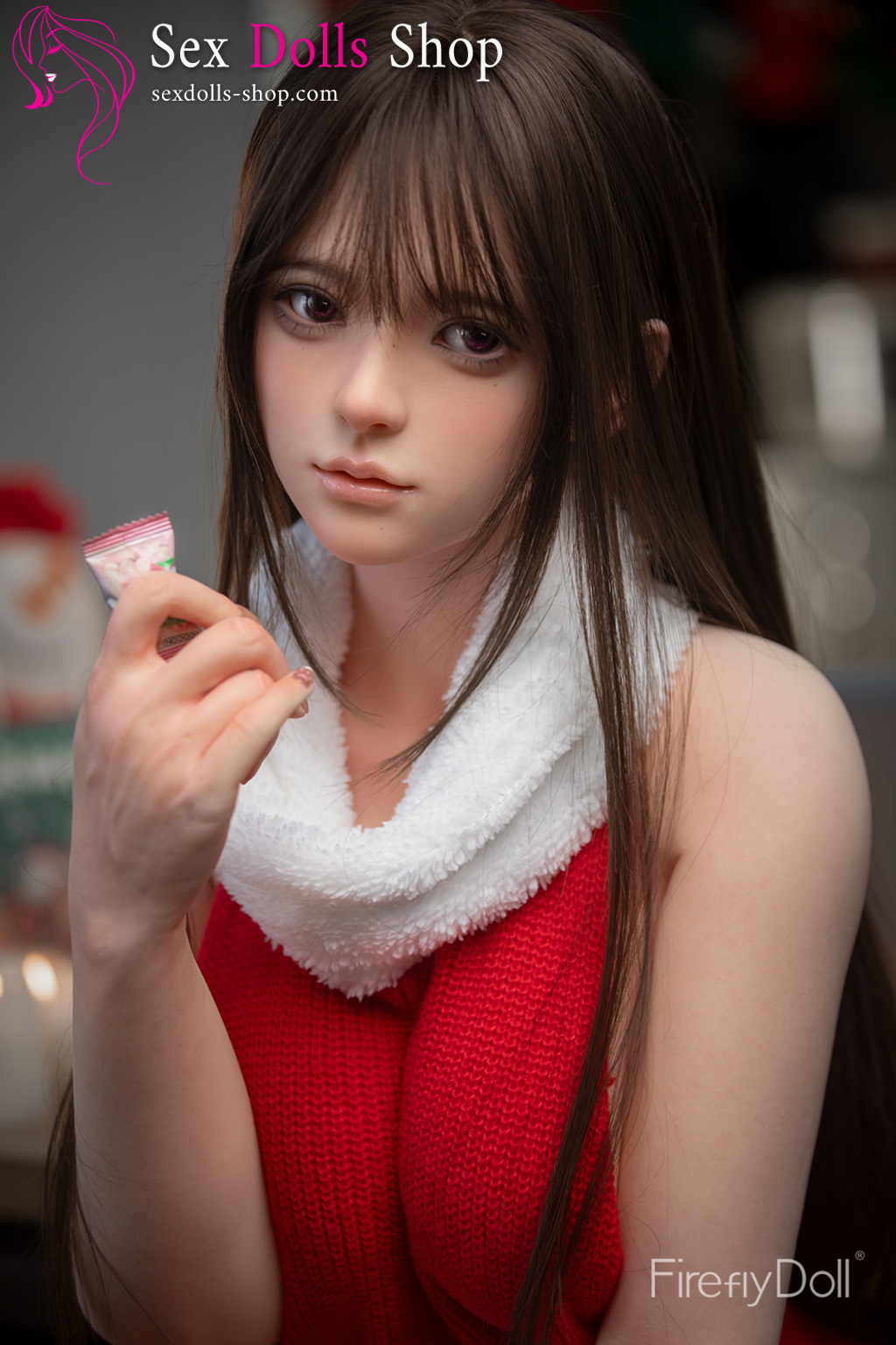 fireflydoll 159cm E cup (4)
