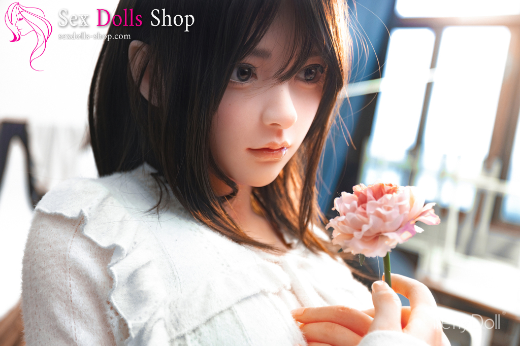 fireflydoll 159cm E cup (5)