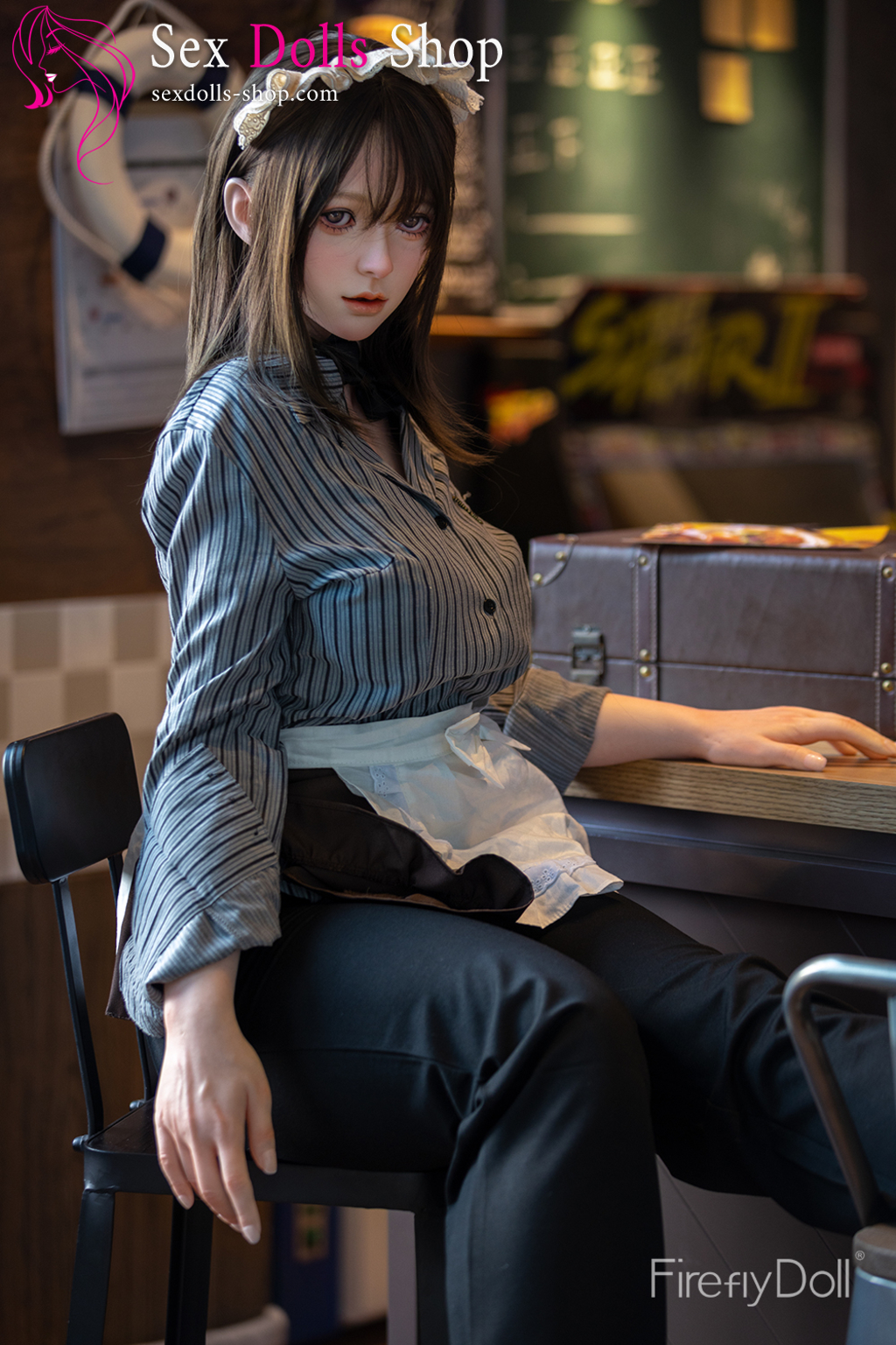 fireflydoll 159cm E cup (5)