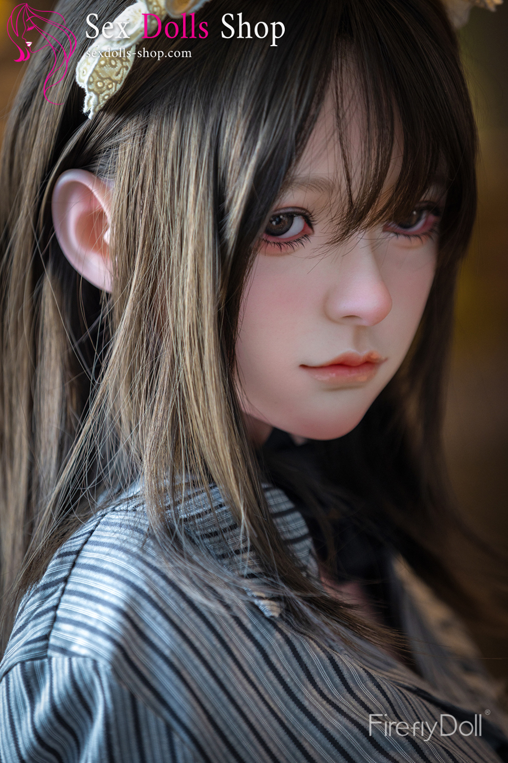 fireflydoll 159cm E cup (6)