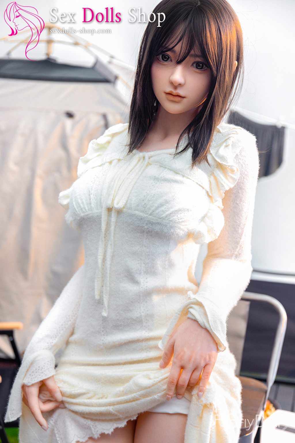fireflydoll 159cm E cup (7)