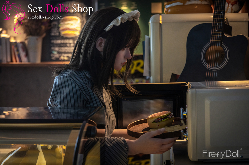 fireflydoll 159cm E cup (7)