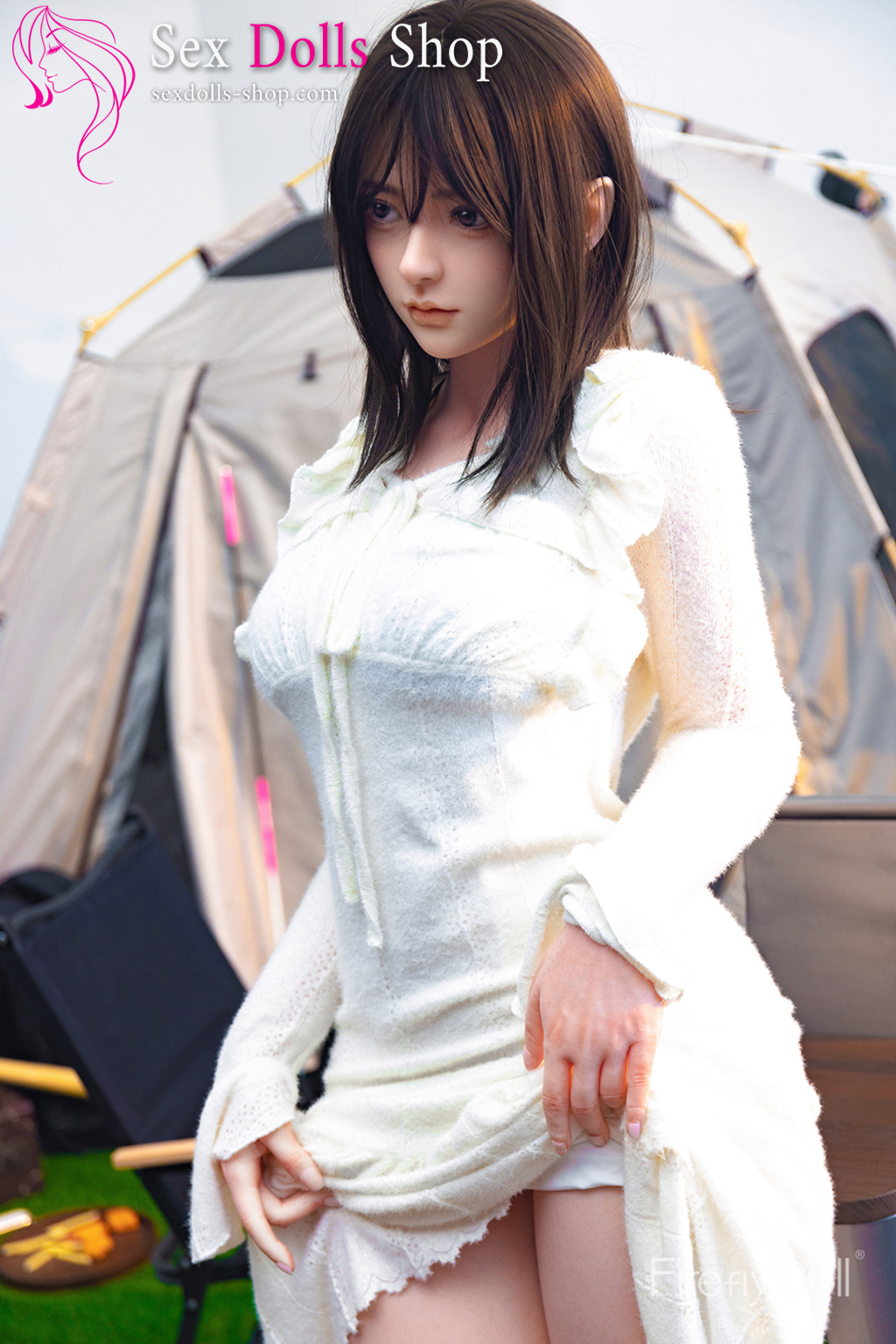 fireflydoll 159cm E cup (8)