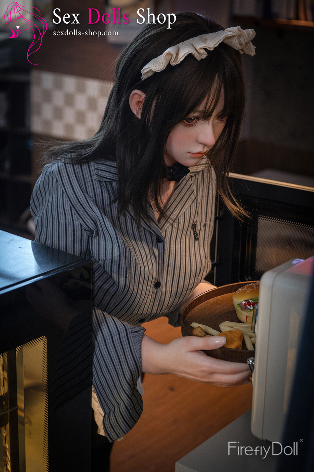 fireflydoll 159cm E cup (8)