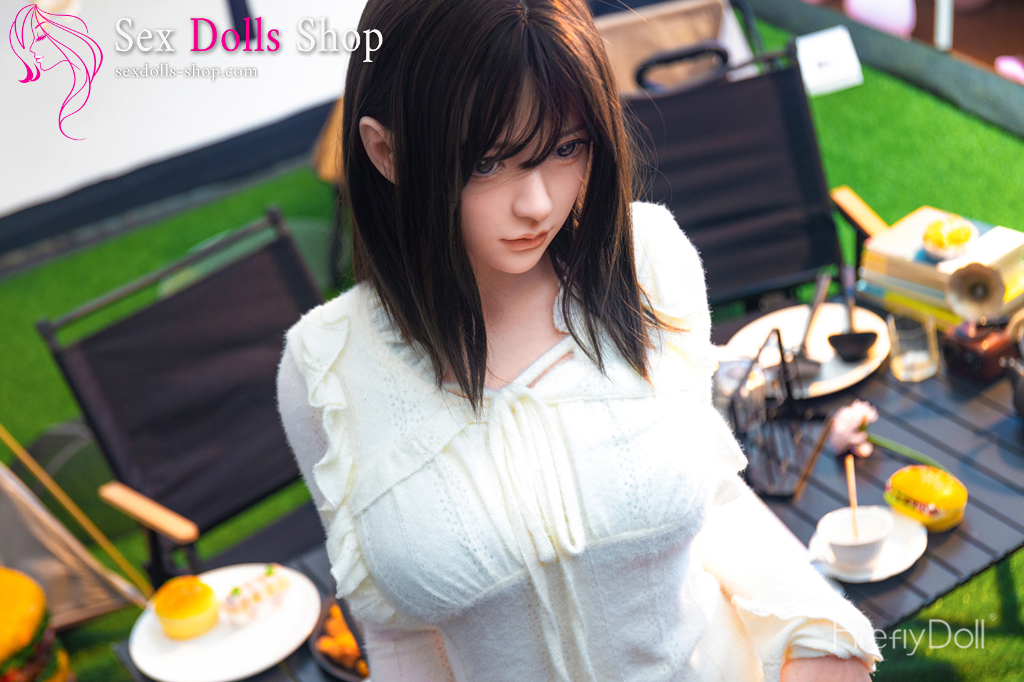 fireflydoll 159cm E cup (9)