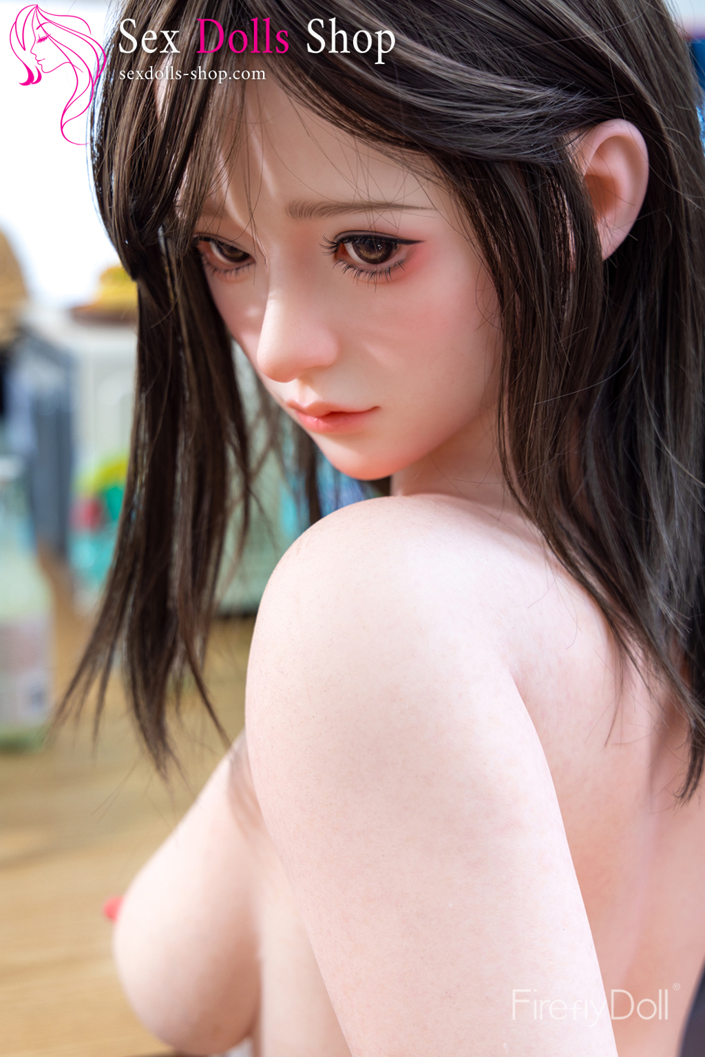 fireflydoll 159cm E cup (9)